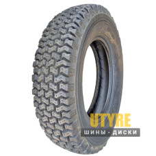 Michelin XC M+S 4 195/70 R15C 100/98R Demo
