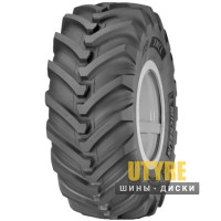 Michelin XMCL (индустриальная) 400/70 R20 149A8/149B