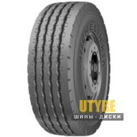 Michelin XTA (прицеп) 425/55 R19.5 160K