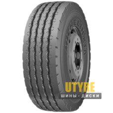 Michelin XTA (прицеп) 425/55 R19.5 160K