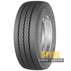Michelin XTE2 (прицеп) 245/70 R19.5 141/140J J