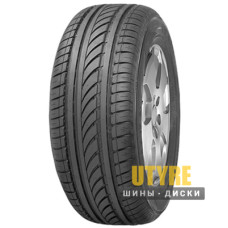 Minerva EcoSpeed SUV 255/55 ZR18 109W XL