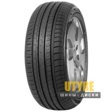 Minerva Emi Zero HP 195/70 R14 91T