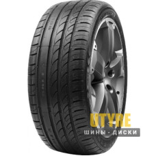 Minerva Radial F105 245/45 ZR18 100W XL