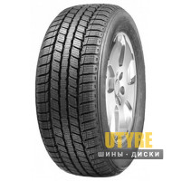 Minerva S110 Ice Plus 185/60 R14 82T