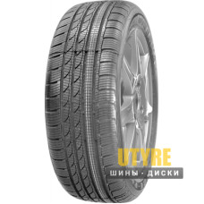 Minerva Ice-Plus S210 225/55 R16 99H XL