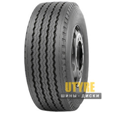 Mirage MG022 (прицепная) 235/75 R17.5 143/141J PR16