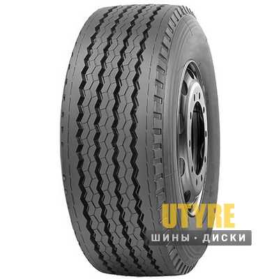 Mirage MG022 (прицепная) 385/65 R22.5 160K PR20