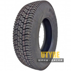 Mirage MG-628 (ведущая) 295/80 R22.5 152/149M PR18