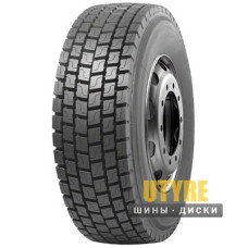 Mirage MG-638 (ведущая) 315/70 R22.5 154/150L PR20