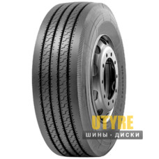 Mirage MG-660 (рулевая) 13 R22.5 156/152L PR20