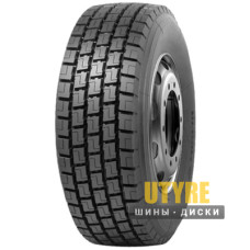 Mirage MG-668 (ведущая) 295/80 R22.5 152/149M