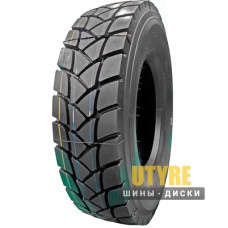 Mirage MG-768 (ведущая) 315/80 R22.5 156/152L PR20