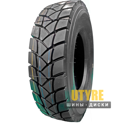 Mirage MG-768 (ведущая) 315/80 R22.5 156/152L PR20