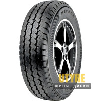 Mirage MR-100 195 R14C 106/104R