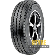 Mirage MR-100 185 R14C 102/100R