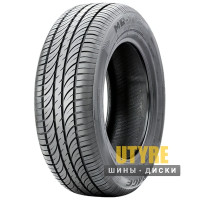 Mirage MR-162 145/80 R13 75T