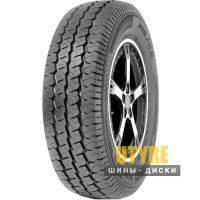 Mirage MR-200 165/80 R13C 94/92R