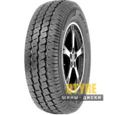 Mirage MR200 175 R14C 99/98R