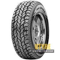 Mirage MR-AT172 215/85 R16 115/112R