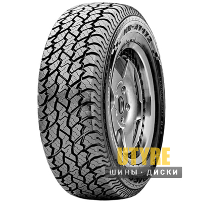 Mirage MR-AT172 31/10.5 R15 109R