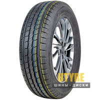 Mirage MR-HT172 245/70 R17 110T