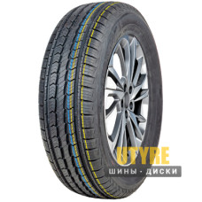 Mirage MR-HT172 215/70 R16 100H