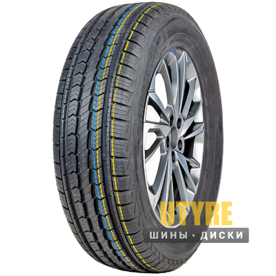 Mirage MR-HT172 275/70 R16 114H