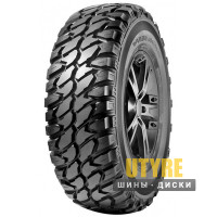 Mirage MR-MT172 33/12.5 R20 114Q