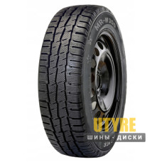 Mirage MR-W300 195/60 R16C 99/97T