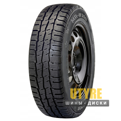 Mirage MR-W300 215/65 R15C 104/102R