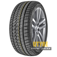Mirage MR-W562 155/65 R13 73T