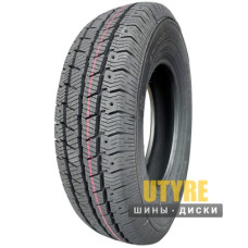 Mirage MR-W600 175/80 R13C 97/95R (под шип)