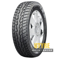 Mirage MR-W662 275/40 R22 107T XL (под шип)