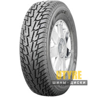 Mirage MR-WT172 275/65 R18 123/120S (под шип)