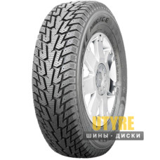 Mirage MR-WT172 245/75 R16 120/116S (под шип)