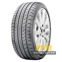 Mirage MR-182 205/45 R16 87W XL