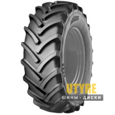 Mitas AC-65 (с/х) 480/65 R24 136D/133A8
