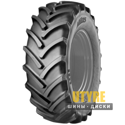 Mitas AC-65 (с/х) 540/65 R34 148D/145A8