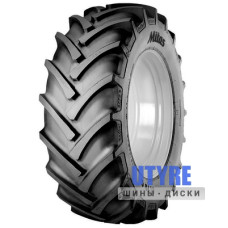 Mitas AC-70 (с/х) 280/70 R16 112A8/112B