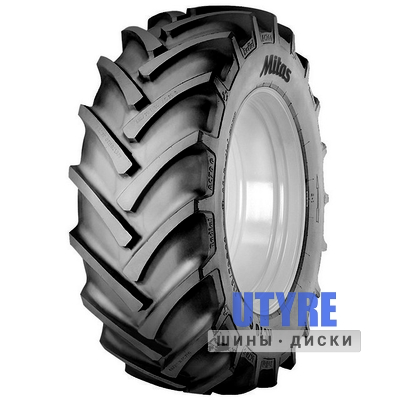 Mitas AC-70 (с/х) 360/70 R24 122A8/122B
