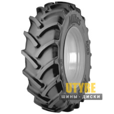 Mitas AC-85 (с/х) 270/95 R32 136A8/136B