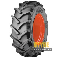 Mitas AC-85T (с/х) 380/90 R50 151A8/151B