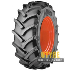 Mitas AC-85T (с/х) 380/90 R50 151A8/151B