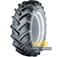 Mitas AC-90 (с/х) 270/95 R48 144A8/141B