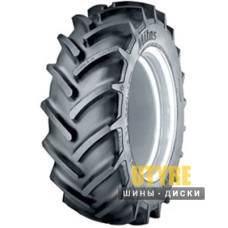 Mitas AC-90 (с/х) 270/95 R48 144A8/141B