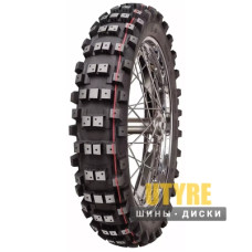 Mitas C-16 110/90 R19 62M