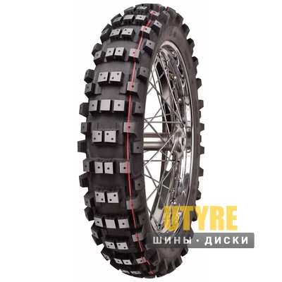 Mitas C-16 110/90 R19 62M
