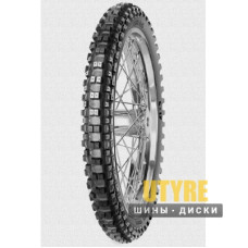 Mitas C-17 90/90 R21 54R
