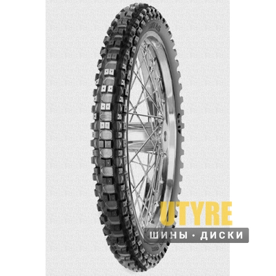 Mitas C-17 90/90 R21 54R